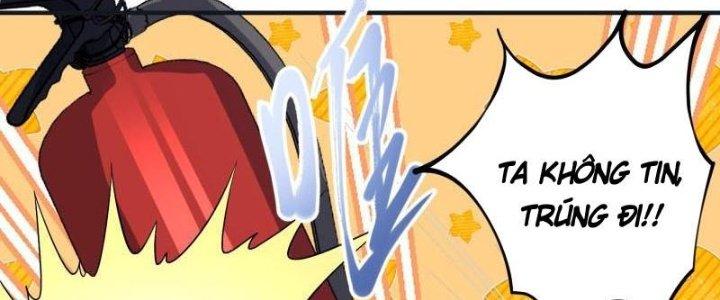 Yêu Nghiệt Cầu Xin Ta Bỏ Qua Chapter 12 - Trang 2