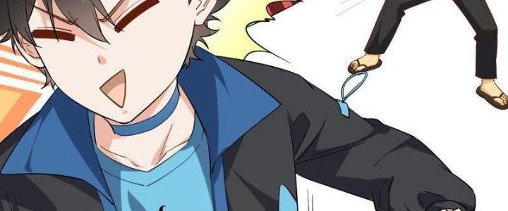 Yêu Nghiệt Cầu Xin Ta Bỏ Qua Chapter 12 - Trang 2