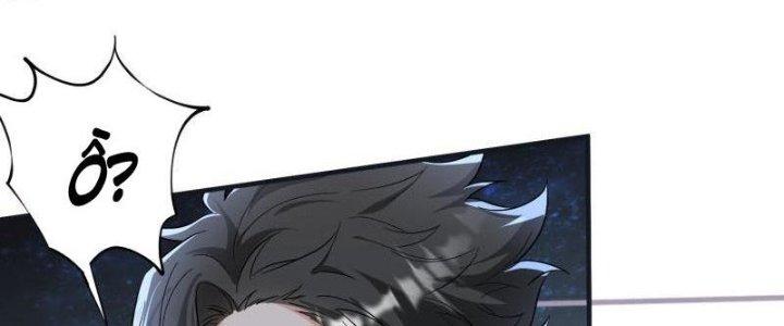 Yêu Nghiệt Cầu Xin Ta Bỏ Qua Chapter 12 - Trang 2