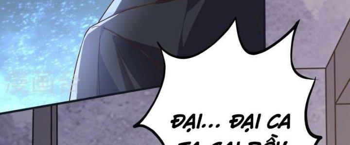 Yêu Nghiệt Cầu Xin Ta Bỏ Qua Chapter 12 - Trang 2