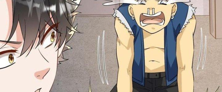 Yêu Nghiệt Cầu Xin Ta Bỏ Qua Chapter 12 - Trang 2