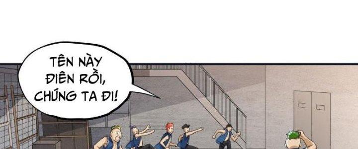 Yêu Nghiệt Cầu Xin Ta Bỏ Qua Chapter 12 - Trang 2