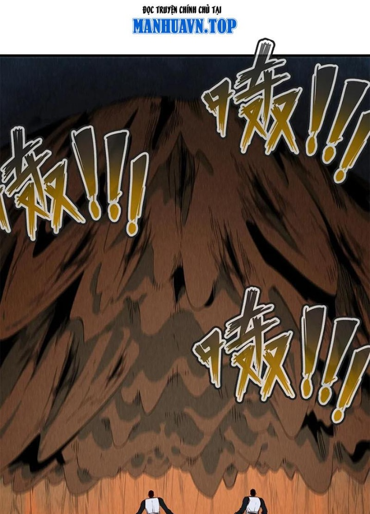 Cửu Tinh Độc Nãi Chapter 65 - Trang 2