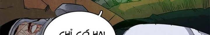 Cửu Tinh Độc Nãi Chapter 65 - Trang 2