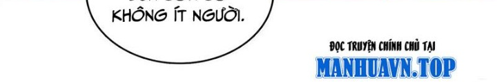 Cửu Tinh Độc Nãi Chapter 65 - Trang 2