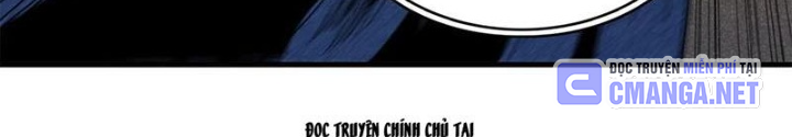 Cửu Tinh Độc Nãi Chapter 65 - Trang 2