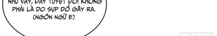 Cửu Tinh Độc Nãi Chapter 65 - Trang 2