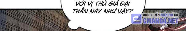 Cửu Tinh Độc Nãi Chapter 66 - Next Chapter 67