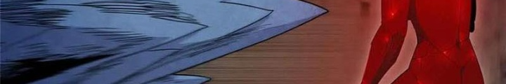Cửu Tinh Độc Nãi Chapter 66 - Next Chapter 67