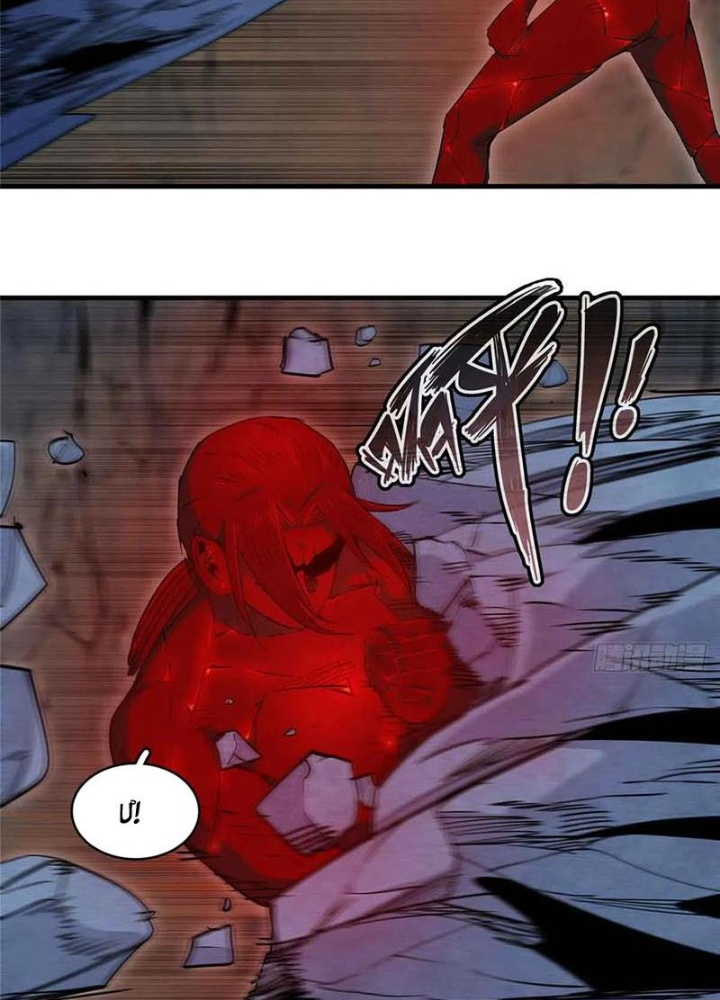 Cửu Tinh Độc Nãi Chapter 66 - Next Chapter 67