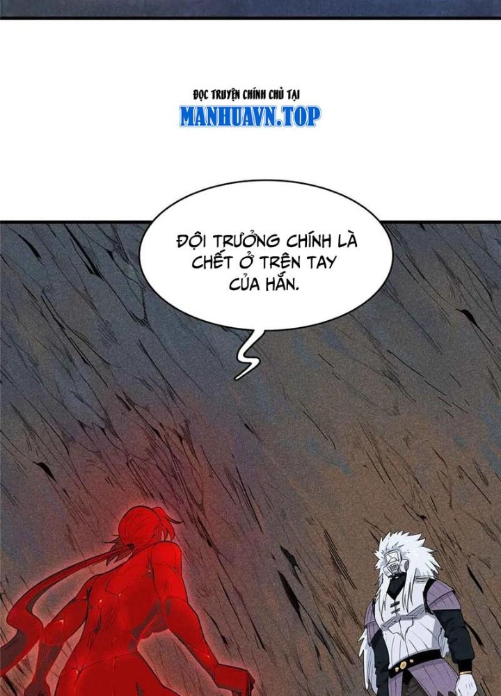 Cửu Tinh Độc Nãi Chapter 66 - Next Chapter 67