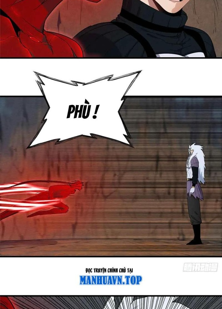 Cửu Tinh Độc Nãi Chapter 66 - Next Chapter 67