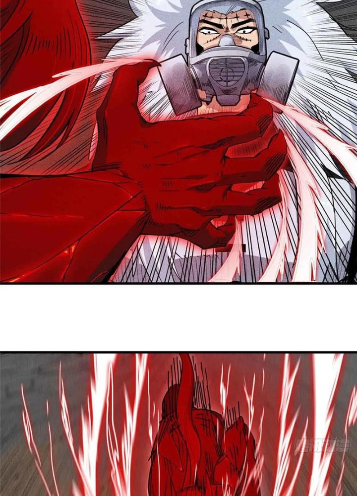 Cửu Tinh Độc Nãi Chapter 66 - Next Chapter 67