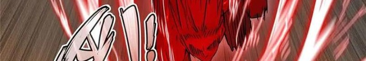 Cửu Tinh Độc Nãi Chapter 66 - Next Chapter 67