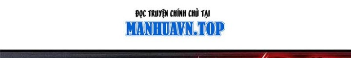 Cửu Tinh Độc Nãi Chapter 66 - Next Chapter 67