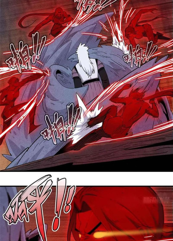 Cửu Tinh Độc Nãi Chapter 66 - Next Chapter 67