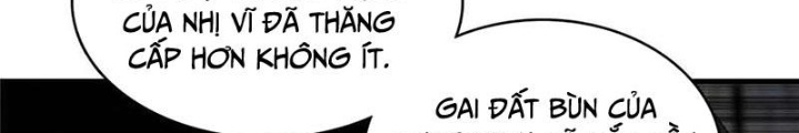 Cửu Tinh Độc Nãi Chapter 66 - Next Chapter 67