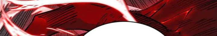Cửu Tinh Độc Nãi Chapter 66 - Next Chapter 67