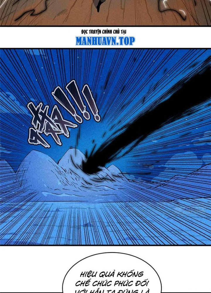 Cửu Tinh Độc Nãi Chapter 66 - Next Chapter 67