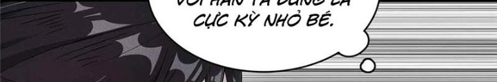 Cửu Tinh Độc Nãi Chapter 66 - Next Chapter 67