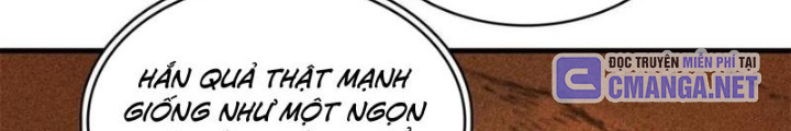 Cửu Tinh Độc Nãi Chapter 67 - Next Chapter 68