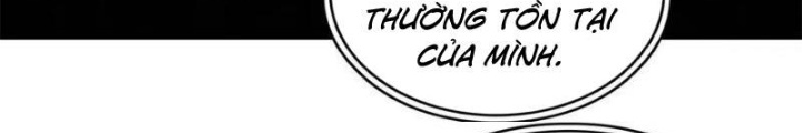 Cửu Tinh Độc Nãi Chapter 67 - Next Chapter 68