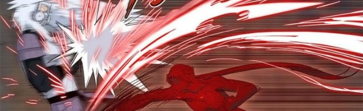 Cửu Tinh Độc Nãi Chapter 67 - Next Chapter 68