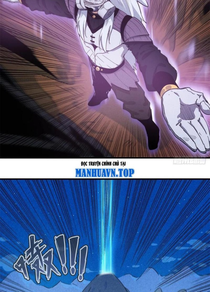 Cửu Tinh Độc Nãi Chapter 67 - Next Chapter 68