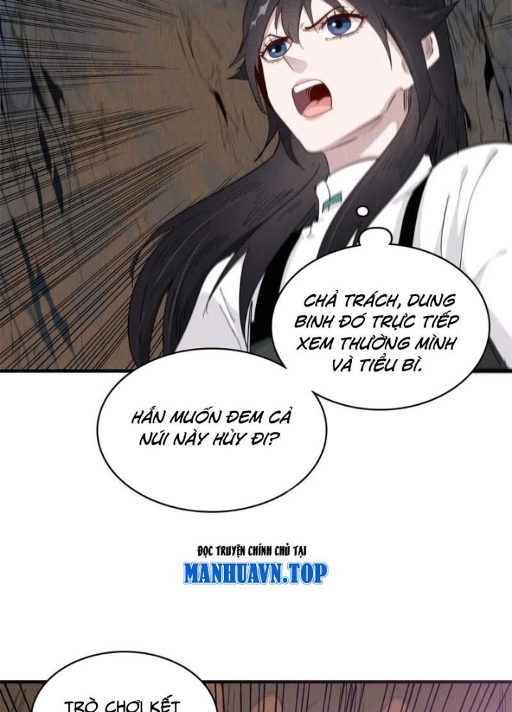 Cửu Tinh Độc Nãi Chapter 67 - Next Chapter 68