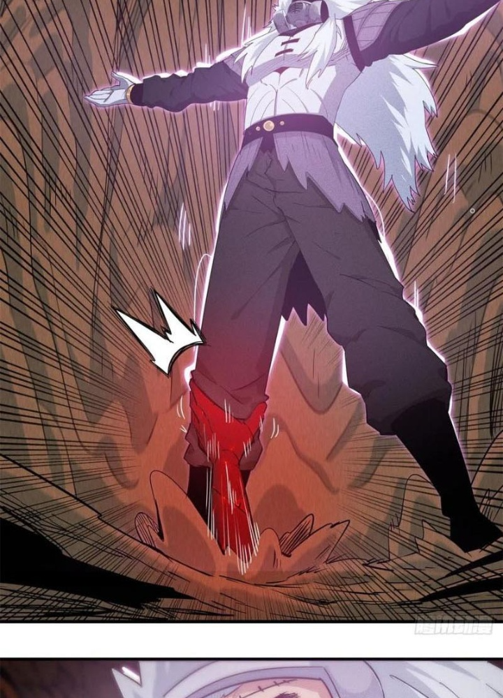 Cửu Tinh Độc Nãi Chapter 67 - Next Chapter 68