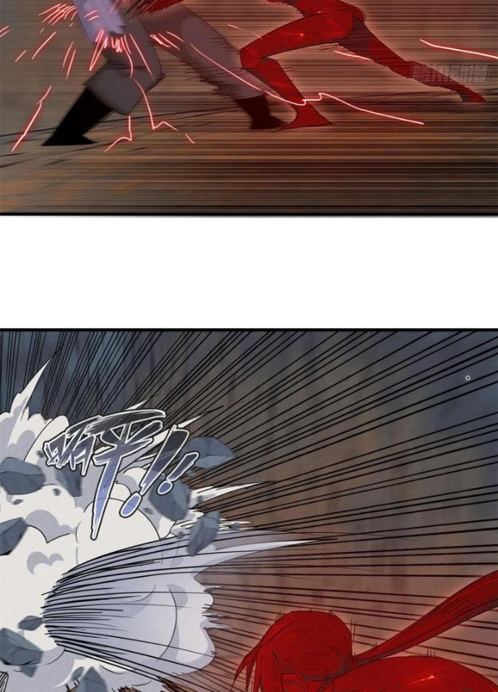 Cửu Tinh Độc Nãi Chapter 67 - Next Chapter 68