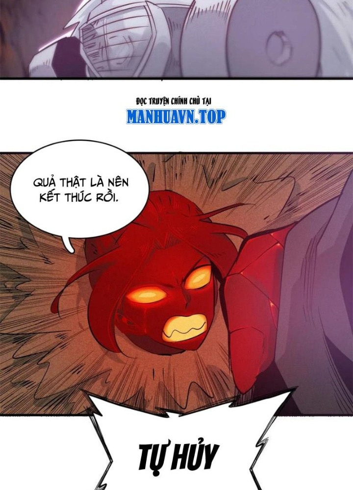 Cửu Tinh Độc Nãi Chapter 67 - Next Chapter 68