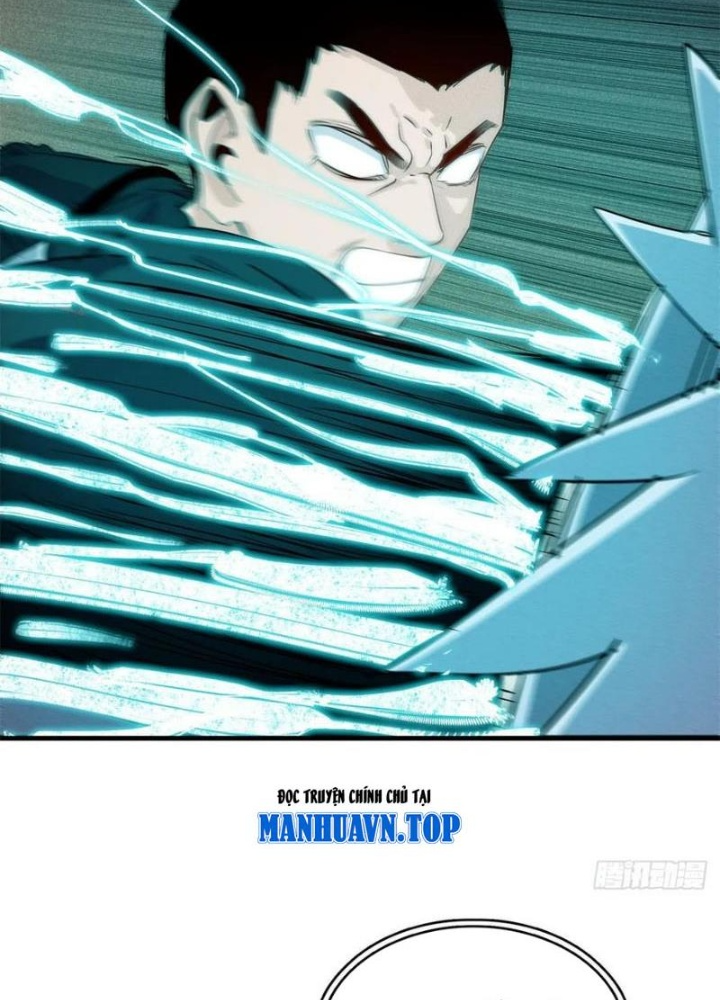 Cửu Tinh Độc Nãi Chapter 67 - Next Chapter 68