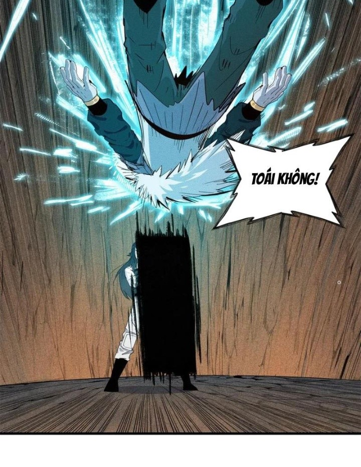 Cửu Tinh Độc Nãi Chapter 67 - Next Chapter 68