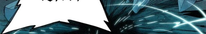 Cửu Tinh Độc Nãi Chapter 68 - Next Chapter 69