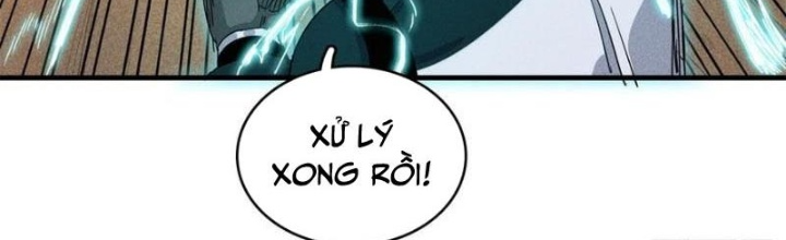 Cửu Tinh Độc Nãi Chapter 68 - Next Chapter 69