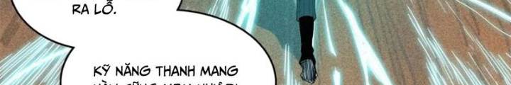 Cửu Tinh Độc Nãi Chapter 68 - Next Chapter 69