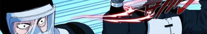 Cửu Tinh Độc Nãi Chapter 68 - Next Chapter 69