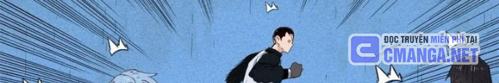 Cửu Tinh Độc Nãi Chapter 68 - Next Chapter 69