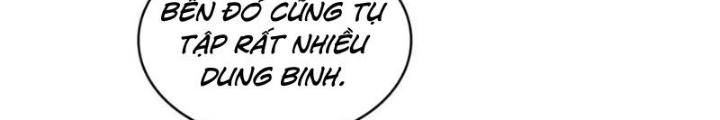 Cửu Tinh Độc Nãi Chapter 68 - Next Chapter 69