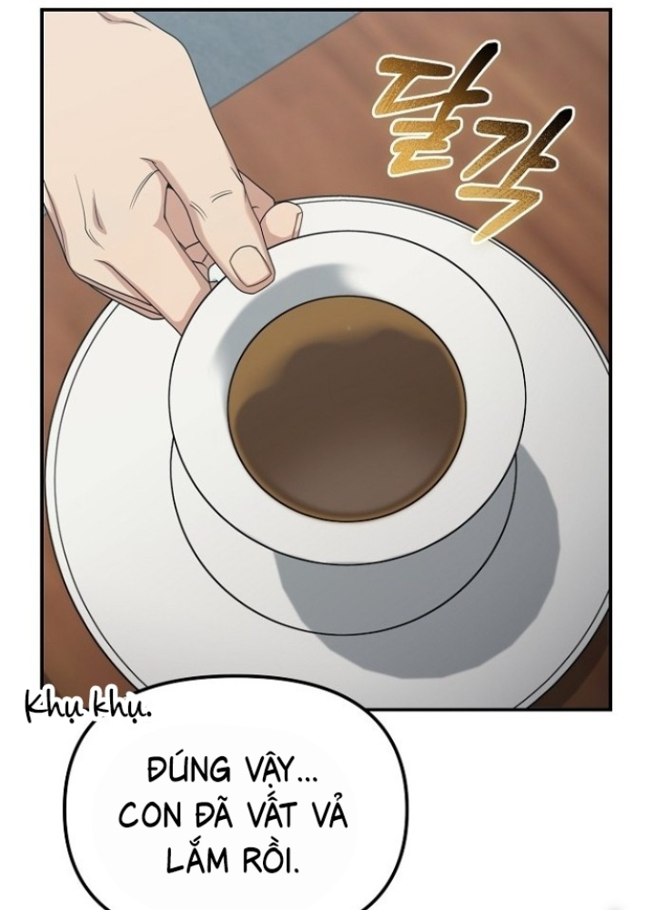 Chuyển Sinh Công Tố Viên: Ta Không Làm Phế Vật Chapter 15 - Trang 2