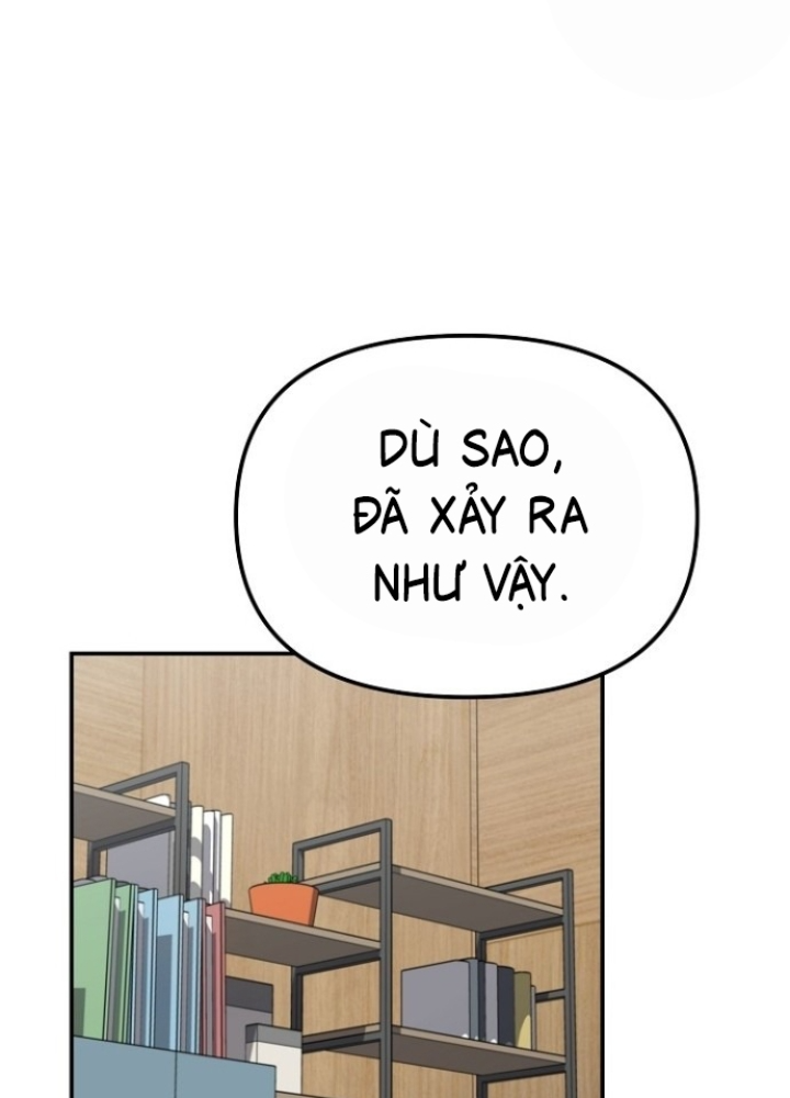 Chuyển Sinh Công Tố Viên: Ta Không Làm Phế Vật Chapter 15 - Trang 2