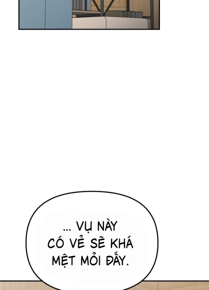 Chuyển Sinh Công Tố Viên: Ta Không Làm Phế Vật Chapter 15 - Trang 2