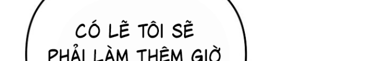 Chuyển Sinh Công Tố Viên: Ta Không Làm Phế Vật Chapter 15 - Trang 2