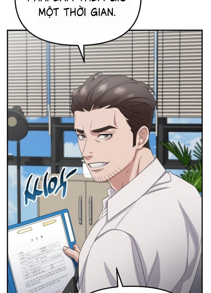 Chuyển Sinh Công Tố Viên: Ta Không Làm Phế Vật Chapter 15 - Trang 2