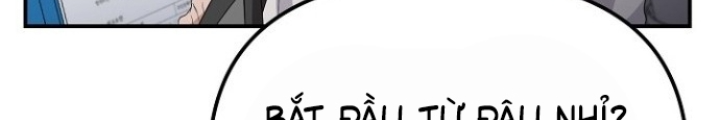 Chuyển Sinh Công Tố Viên: Ta Không Làm Phế Vật Chapter 15 - Trang 2