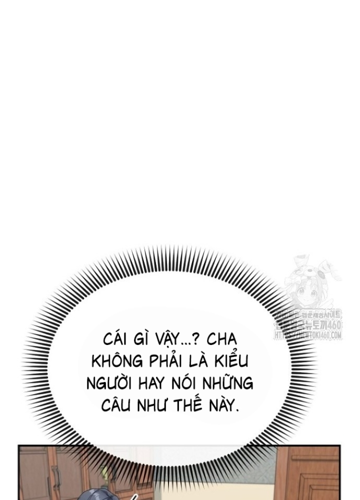 Chuyển Sinh Công Tố Viên: Ta Không Làm Phế Vật Chapter 15 - Trang 2