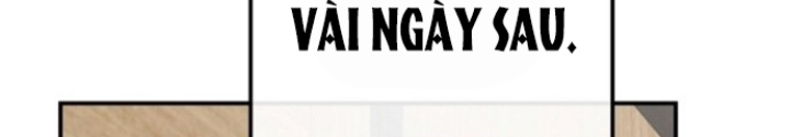 Chuyển Sinh Công Tố Viên: Ta Không Làm Phế Vật Chapter 15 - Trang 2