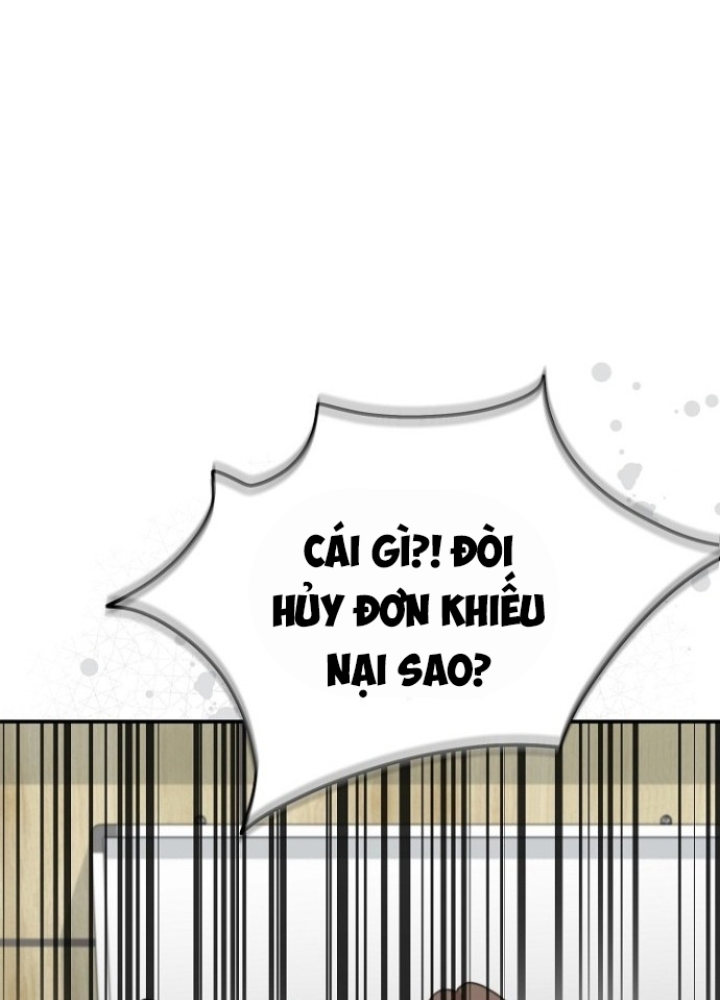 Chuyển Sinh Công Tố Viên: Ta Không Làm Phế Vật Chapter 15 - Trang 2