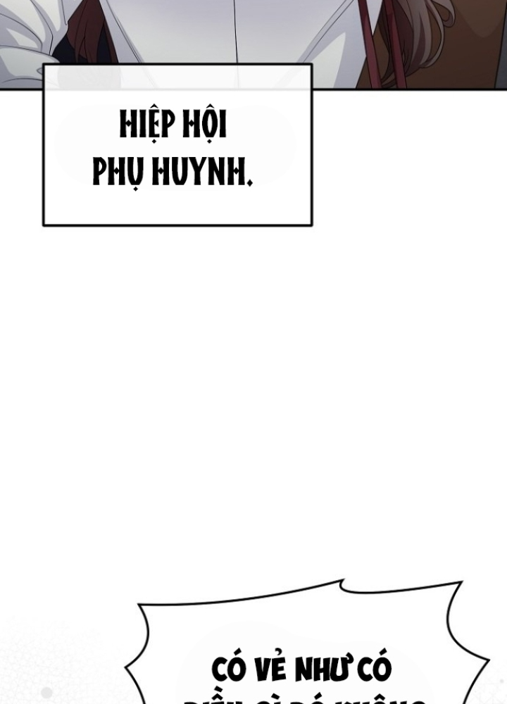 Chuyển Sinh Công Tố Viên: Ta Không Làm Phế Vật Chapter 15 - Trang 2